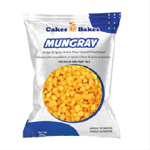 http://atiyas.techluminous.com/storage/photos/1/Products/Grocery/Cakes & Bakes Mungray 200gm.png